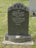 image of grave number 950634
